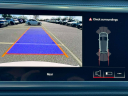 Thumbnail image of 2025 Audi Q3 at Volkswagen World of Newton