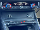 Thumbnail image of 2025 Audi Q3 at Volkswagen World of Newton