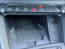 Thumbnail image of 2025 Audi Q3 at Volkswagen World of Newton