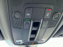 Thumbnail image of 2025 Audi Q3 at Volkswagen World of Newton
