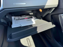 Thumbnail image of 2025 Audi Q3 at Volkswagen World of Newton
