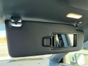 Thumbnail image of 2025 Audi Q3 at Volkswagen World of Newton
