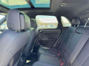Thumbnail image of 2025 Audi Q3 at Volkswagen World of Newton