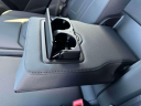 Thumbnail image of 2025 Audi Q3 at Volkswagen World of Newton