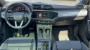Thumbnail image of 2025 Audi Q3 at Volkswagen World of Newton