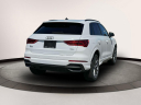 Thumbnail image of 2025 Audi Q3 at Volkswagen World of Newton