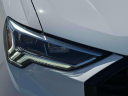 Thumbnail image of 2025 Audi Q3 at Volkswagen World of Newton