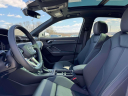 Thumbnail image of 2025 Audi Q3 at Volkswagen World of Newton