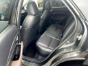 Thumbnail image of 2022 Mazda CX-30 at Ridge Road Imports