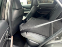 Thumbnail image of 2022 Mazda CX-30 at Ridge Road Imports