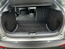 Thumbnail image of 2022 Mazda CX-30 at Ridge Road Imports