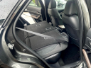 Thumbnail image of 2022 Mazda CX-30 at Ridge Road Imports