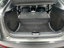 Thumbnail image of 2022 Mazda CX-30 at Ridge Road Imports