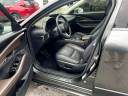 Thumbnail image of 2022 Mazda CX-30 at Ridge Road Imports