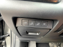Thumbnail image of 2022 Mazda CX-30 at Ridge Road Imports
