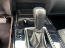 Thumbnail image of 2022 Mazda CX-30 at Ridge Road Imports