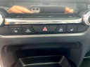 Thumbnail image of 2022 Mazda CX-30 at Ridge Road Imports