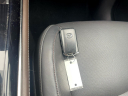 Thumbnail image of 2022 Mazda CX-30 at Ridge Road Imports