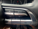 Thumbnail image of 2022 Mazda CX-30 at Ridge Road Imports