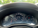 Thumbnail image of 2022 Mazda CX-30 at Ridge Road Imports