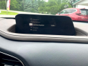 Thumbnail image of 2022 Mazda CX-30 at Ridge Road Imports