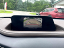 Thumbnail image of 2022 Mazda CX-30 at Ridge Road Imports