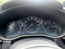 Thumbnail image of 2022 Mazda CX-30 at Ridge Road Imports