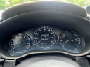 Thumbnail image of 2022 Mazda CX-30 at Ridge Road Imports