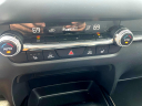 Thumbnail image of 2022 Mazda CX-30 at Ridge Road Imports