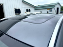 Thumbnail image of 2022 Mazda CX-30 at Ridge Road Imports
