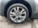 Thumbnail image of 2022 Mazda CX-30 at Ridge Road Imports