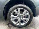 Thumbnail image of 2022 Mazda CX-30 at Ridge Road Imports