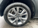 Thumbnail image of 2022 Mazda CX-30 at Ridge Road Imports