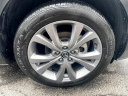 Thumbnail image of 2022 Mazda CX-30 at Ridge Road Imports