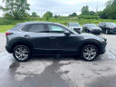 Thumbnail image of 2022 Mazda CX-30 at Ridge Road Imports