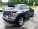 Thumbnail image of 2022 Mazda CX-30 at Ridge Road Imports