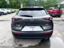 Thumbnail image of 2022 Mazda CX-30 at Ridge Road Imports