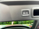 Thumbnail image of 2022 Mazda CX-30 at Ridge Road Imports