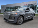 Thumbnail image of 2025 Audi Q6 e-tron at AudiGainesville-New of Gainsville, FL