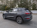 Thumbnail image of 2025 Audi Q6 e-tron at AudiGainesville-New of Gainsville, FL