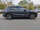 Thumbnail image of 2025 Audi Q6 e-tron at AudiGainesville-New of Gainsville, FL