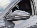 Thumbnail image of 2025 Audi Q6 e-tron at AudiGainesville-New of Gainsville, FL