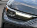 Thumbnail image of 2025 Audi Q6 e-tron at AudiGainesville-New of Gainsville, FL