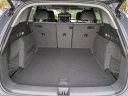Thumbnail image of 2025 Audi Q6 e-tron at AudiGainesville-New of Gainsville, FL