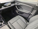 Thumbnail image of 2025 Audi Q6 e-tron at AudiGainesville-New of Gainsville, FL
