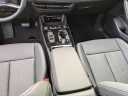 Thumbnail image of 2025 Audi Q6 e-tron at AudiGainesville-New of Gainsville, FL