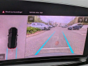 Thumbnail image of 2025 Audi Q6 e-tron at AudiGainesville-New of Gainsville, FL