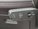 Thumbnail image of 2025 Audi Q6 e-tron at AudiGainesville-New of Gainsville, FL