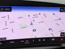 Thumbnail image of 2025 Audi Q6 e-tron at AudiGainesville-New of Gainsville, FL