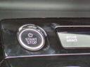 Thumbnail image of 2025 Audi Q6 e-tron at AudiGainesville-New of Gainsville, FL
